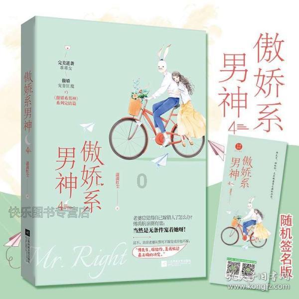 多少GB的手机运存才是最合适的？是不是越大越好？游戏画面