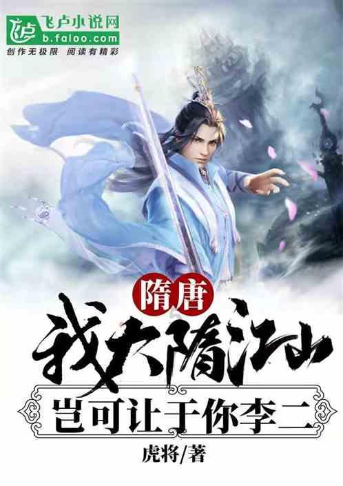 “双争”光荣榜丨第九届衡水市道德模范沈殿青：公益路上的热心“的哥”