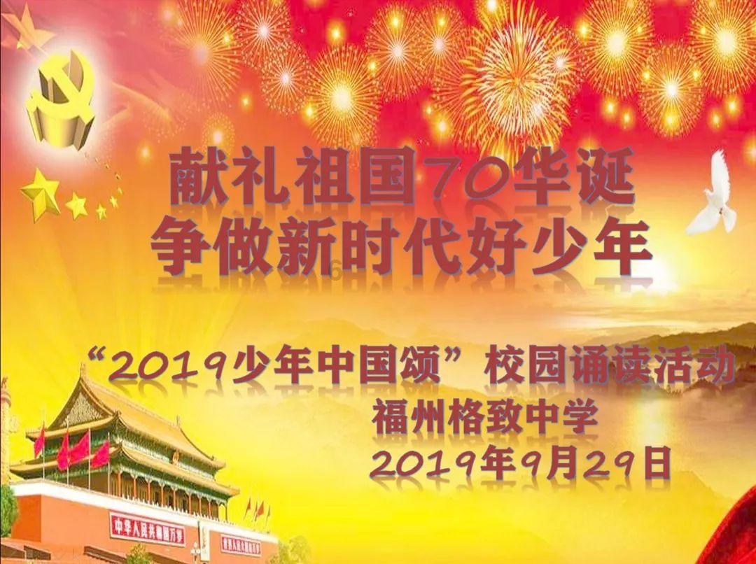 似看非看,似守非守 ——研读莫子师傅专著 《桩法一得》有感