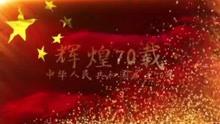 没怀孕却梦见自己生了个女孩？