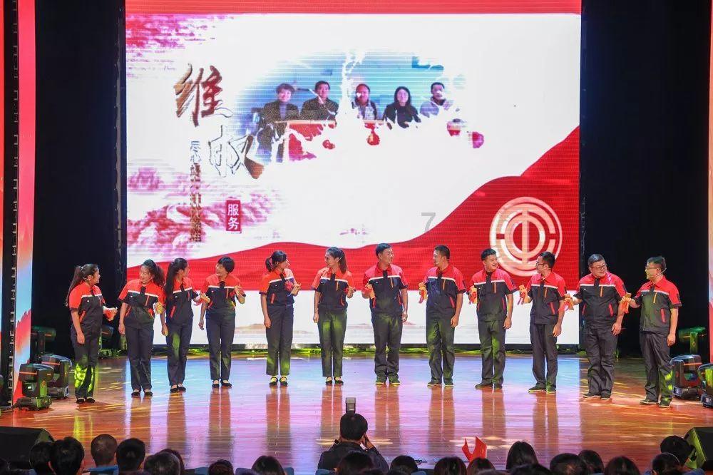 丽江首家！古城区公安民警心理服务工作站工作成效显著